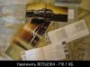 image_4dd258e16a513_small.jpg