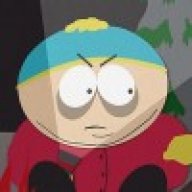 EvilCartman