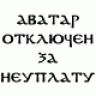 KatyaYou
