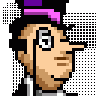 AkeJIJIa