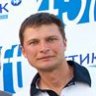 Андрей Никифоров