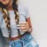 KrissTina