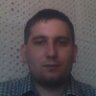 Михайло Лстунов