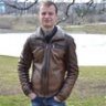 Кирилл Дорошенко