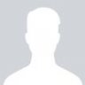 Aron Qaz