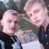 Назар Шварв