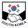 Igor Korea