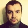 Сергей Сафонов 24