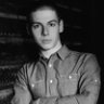 Виталик Лановский