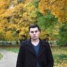 Никита Шмаков