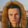 Захар Елизаров