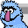DarkPepsi