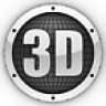 3dkot