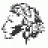 artworker2