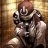 nexon_2003