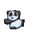 Sochastui